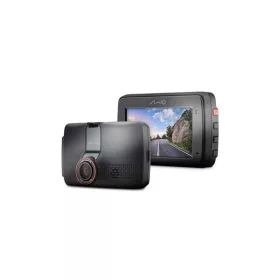 Mio 2,7" MiVue 802 menetrögzítő kamera