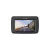 Mio 2,7" MiVue 802 menetrögzítő kamera