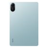 Xiaomi Redmi Pad 2 11" 4/128GB zöld Wi-Fi tablet