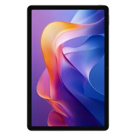 Xiaomi Redmi Pad 2 11" 8/256GB szürke Wi-Fi tablet