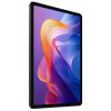 Xiaomi Redmi Pad 2 11" 8/256GB szürke Wi-Fi tablet