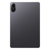 Xiaomi Redmi Pad 2 11" 8/256GB szürke Wi-Fi tablet