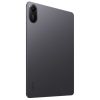 Xiaomi Redmi Pad 2 11" 8/256GB szürke Wi-Fi tablet