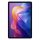Xiaomi Redmi Pad 2 11" 4/128GB szürke Wi-Fi + LTE tablet