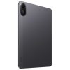 Xiaomi Redmi Pad 2 11" 4/128GB szürke Wi-Fi + LTE tablet