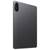 Xiaomi Redmi Pad 2 11" 4/128GB szürke Wi-Fi + LTE tablet