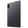 Xiaomi Redmi Pad 2 11" 4/128GB szürke Wi-Fi + LTE tablet