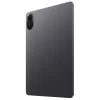 Xiaomi Redmi Pad 2 11" 4/128GB szürke Wi-Fi + LTE tablet