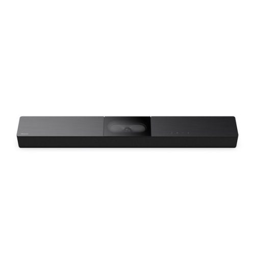 Hisense HS2000 240W 2.1 csatornás DTS/DD hangprojektor