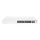 HPE Networking Instant On JL683B 1930 24xGbE LAN 4xSFP+ port smart menedzselhető PoE (195W) switch