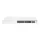 HPE Networking Instant On JL683B 1930 24xGbE LAN 4xSFP+ port smart menedzselhető PoE (195W) switch