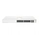 HPE Networking Instant On JL683B 1930 24xGbE LAN 4xSFP+ port smart menedzselhető PoE (195W) switch