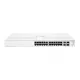 HPE Networking Instant On JL683B 1930 24xGbE LAN 4xSFP+ port smart menedzselhető PoE (195W) switch