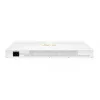 HPE Networking Instant On JL683B 1930 24xGbE LAN 4xSFP+ port smart menedzselhető PoE (195W) switch