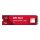 Western Digital 1TB M.2 PCIe Red SN700 (WDS100T1R0C) SSD