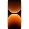 Realme GT7 PRO 6,78" 12/512GB DualSIM narancssárga okostelefon