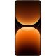 Realme GT 7 Pro 6,78" 12/512GB DualSIM narancssárga okostelefon