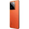Realme GT7 PRO 6,78" 12/512GB DualSIM narancssárga okostelefon