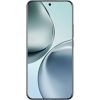 Realme 14 Pro Plus 6,83" 5G 12/512GB DualSIM szürke okostelefon