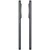 Realme 14 Pro 6,77" 5G 8/256GB DualSIM szürke okostelefon