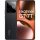 Realme GT 7T 6,8" 5G 12/256GB DualSIM fekete okostelefon