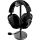 Logitech G Pro X 2 Lightspeed vezeték nélküli fekete headset + állvány