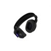 Logitech G522 Lightspeed vezeték nélküli fekete gamer headset