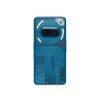 Nothing Phone (3a) 6,77" 5G 12/256GB DualSIM kék okostelefon