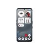 Nothing Phone (3a) 6,77" 5G 12/256GB DualSIM kék okostelefon
