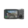 Navitel RE5 DUAL DVR menetrögzítő kamera
