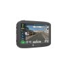 Navitel RE5 DUAL DVR menetrögzítő kamera