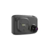 Navitel RE5 DUAL DVR menetrögzítő kamera