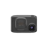 Navitel RE5 DUAL DVR menetrögzítő kamera