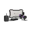 Navitel M800 DUAL MOTO menetrögzítő kamera