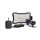 Navitel M800 DUAL MOTO menetrögzítő kamera