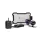 Navitel M800 DUAL MOTO menetrögzítő kamera