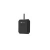 Navitel M800 DUAL MOTO menetrögzítő kamera