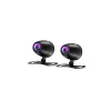 Navitel M800 DUAL MOTO menetrögzítő kamera