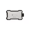 Navitel M800 DUAL MOTO menetrögzítő kamera