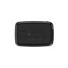 Navitel G590 MOTO 5" GPS motoros navigáció