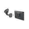Navitel E707 Magnetic PND 7" GPS navigáció