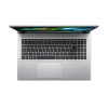 Acer Aspire 3 A315-44P-R4NG 15,6"FHD/AMD Ryzen 7-5700U/8GB/512GB/Int.VGA/Win11 Pro/ezüst laptop