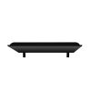 Toshiba 32" 32QV2F63DG Full HD Smart QLED TV