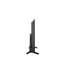 Toshiba 32" 32QV2F63DG Full HD Smart QLED TV
