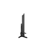 Toshiba 32" 32QV2F63DG Full HD Smart QLED TV