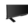 Toshiba 32" 32QV2F63DG Full HD Smart QLED TV