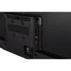 Toshiba 32" 32QV2F63DG Full HD Smart QLED TV
