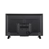 Toshiba 32" 32QV2F63DG Full HD Smart QLED TV