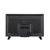 Toshiba 32" 32QV2F63DG Full HD Smart QLED TV