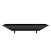 Toshiba 40" 40QV2F63DG Full HD Smart QLED TV